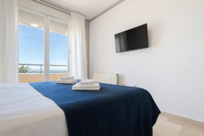 Apartoyou - Breva Playa